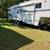 2007 Fleetwood 31 ft Fifth Wheel 23 thumbnail
