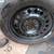 1-P215/55R17  Arizonia TIRE ON  steel wheel 2 thumbnail