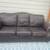brown leather sofa 1 thumbnail