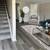 Flex Payment Plan Option, 2/BD 1.5/BA, Situated in Columbus! 7 thumbnail