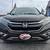 2016 Honda CR-V EX L AWD 4dr SUV 2 thumbnail