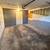 Three-Bedroom House in the Rockland Area 23 thumbnail