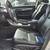 2010 Acura TL Sedan w/TechPkg MnRoof Nav BUcam GreatServHis VeryClean 3 thumbnail