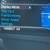 2014 Ford Explorer - Financing Available! 22 thumbnail