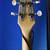 Seagull M4 Merlin Mountain Dulcimer- Mahogany 8 thumbnail