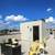 Updated 2 bed/2 bath PENTHOUSE w/ PRIVATE roof 8 thumbnail