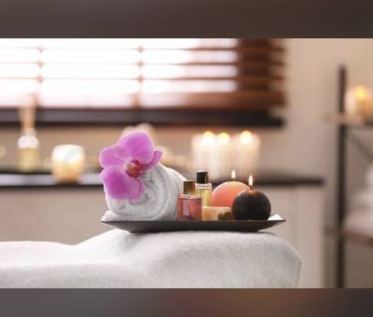 🍃New Spa🍃 1
