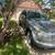 Infinity 2004 fx45 2 thumbnail