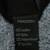 Police CORE MAGPUL Tactical Gloves Very Nice & Effective XL 4 thumbnail