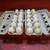 Duck Hatching Eggs 1 thumbnail