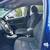 2012 chevy cruze 8 thumbnail