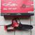 New Milwaukee FUEL 8in Pruning Hatchet M18 - Tool Only. 1 thumbnail