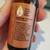 2 Edens Garden 100% Pure Therapeutic Essential Oils  - Copaiba & Ginge 8 thumbnail