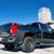 2017 Chevrolet Chevy Silverado 1500 Z71 LTZ Pickup 4D 6 1/2 ft WE SHIP CALIFORNI 3 thumbnail
