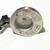 Like new (Lite Source) counter balance desk lamp 6 thumbnail