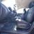 2020 Nissan Pathfinder SV 4x4 4dr SUV 9 thumbnail