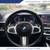 2024 BMW X6 - Financing Available! 8 thumbnail