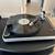 Clearaudio Concept turntable Magnetic Tonearm Ortofon red cartridge 1 thumbnail