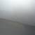 2007-2015 MAZDA MIATA MX-5 HARD TOP RETRACTILE ROOF PANEL 4 thumbnail
