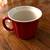 VARIOUS MUGS - SOME VERY CUTE & UNIQUE - TRAIN, LIBERTY ISLAND, ETC. 9 thumbnail