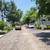 3 Bdrs. House. $1,250.0 Furnished. Condo. Antigua G. 5 thumbnail