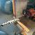 Husqvarna trimmer Echo Hedger 6 thumbnail