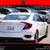 2017 Honda Civic  EX w/Honda Sensing Sedan 4D Sedan 6 thumbnail