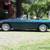 1974 MG-B Roadster 2 thumbnail