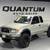 2001 Toyota Tacoma XtraCab 4x4 4WD Pickup Truck 1 thumbnail