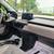 2014 BMW i3 Base w/Range Extender 16 thumbnail