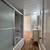 Charming 1-Bedroom Apartment with Modern Upgrades 14 thumbnail