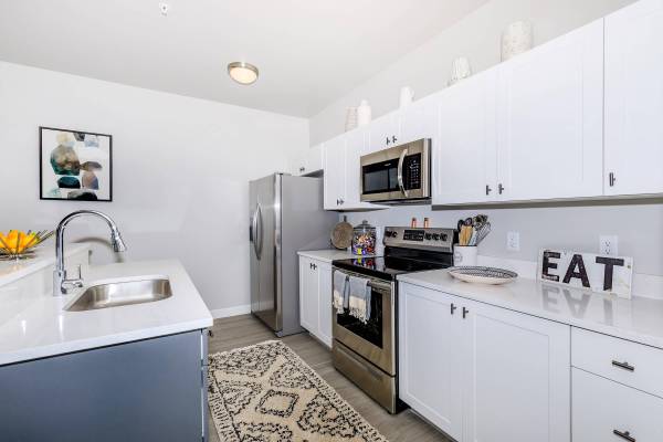 $2,435 / 2br - 1324ft2 - 💫 Relax, Refresh & Recharge in Your Beautiful New Home at The Depot (9425 Twenty Mile Rd, Parker, CO)63920602423555122