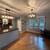 $1650-3/2b Beechview AVAILABLE NOW 18 thumbnail