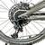 2024 Specialized Turbo Levo SL 2 Comp Alloy SRAM Eagle 1X12 Size: XXL 4 thumbnail