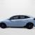 2020 Honda Civic Hatchback  Sport Touring Hatchback 9 thumbnail