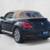 2013 Volkswagen Beetle Convertible 2.5L w/Sound/Nav VW 7 thumbnail