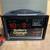 (New) Sears 10/2 amp 12 Volt Manual Battery Charger, NEW Old Stock -USA- 3 thumbnail