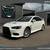 2015 Mitsubishi Lancer, Evolution GSR AWD 89K Miles 1 thumbnail