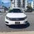 2014 VOLKSWAGEN TIGUAN S 2 thumbnail