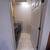 Beautiful rivermark townhouse for rent 15 thumbnail