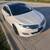 2015 LINCOLN MKZ AWD 2 thumbnail