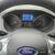 2014 Ford Focus 13 thumbnail