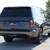 2020 EXPEDITION MAX LIMITED 4X4 *** 78K MILES*** 9 thumbnail