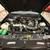 1987 Buick Regal Grand National 22 thumbnail
