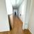 1320 S Main #201! 2ND FLR CREATIVE WORK SPACE! A/C, Prvt Bath, Kitch 21 thumbnail