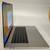 MacBook Pro 2017 15-inch 2.9 GHz i7 16GB 512GB Radeon Pro 550 4GB 5 thumbnail