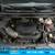 2023 GMC Acadia SLT 12 thumbnail