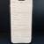 T-Mobile iPhone 14 Pro 128GB 3 thumbnail