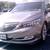 ** 2016 Acura RLX Excellent Condition ** 4 thumbnail