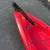 Kayak kayaks 3 thumbnail